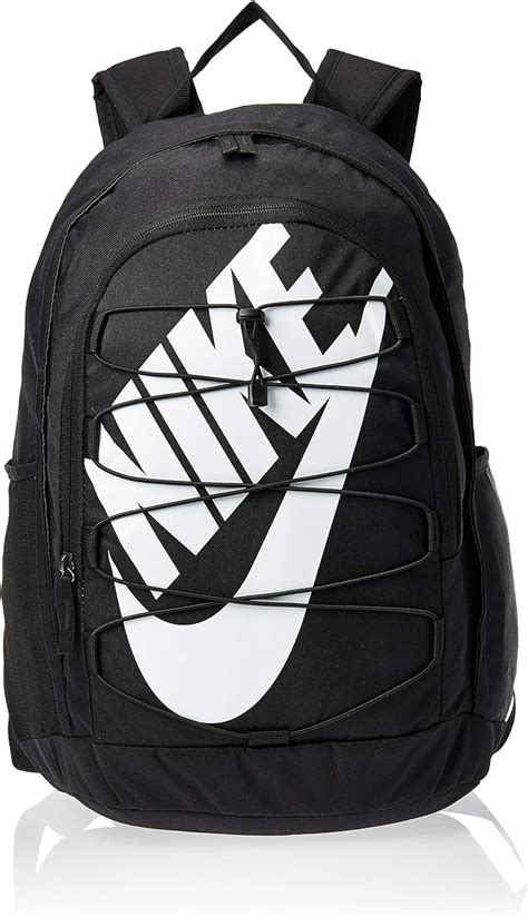 nike unisex nk air bkpk rucksack schwarz|NIKE RUCKSACK NK AIR GRX BKPK Schwarz DV6246.